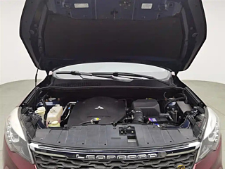 catalog-car-6
