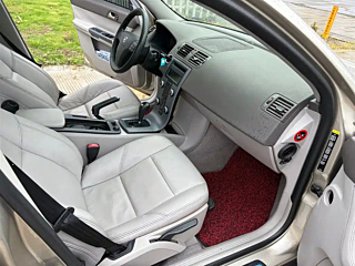 catalog-car-8