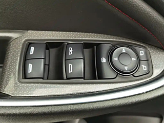 catalog-car-9