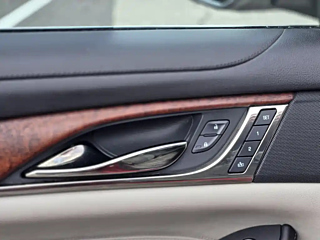 catalog-car-19