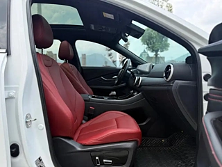catalog-car-10