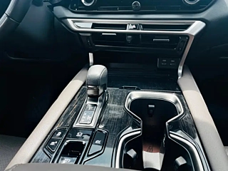 catalog-car-15