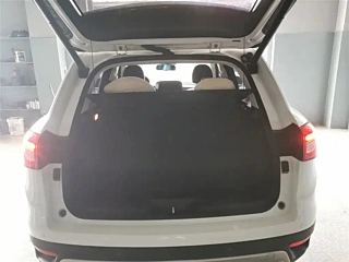 catalog-car-19