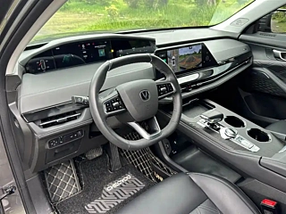 catalog-car-17