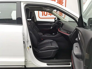 catalog-car-23