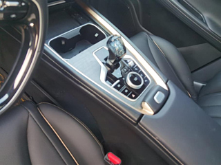 catalog-car-13
