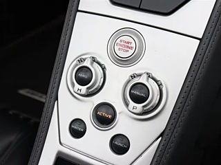 catalog-car-15