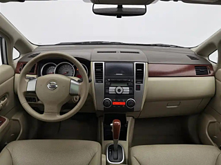 catalog-car-5