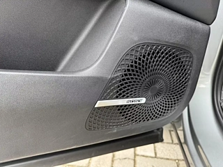 catalog-car-16