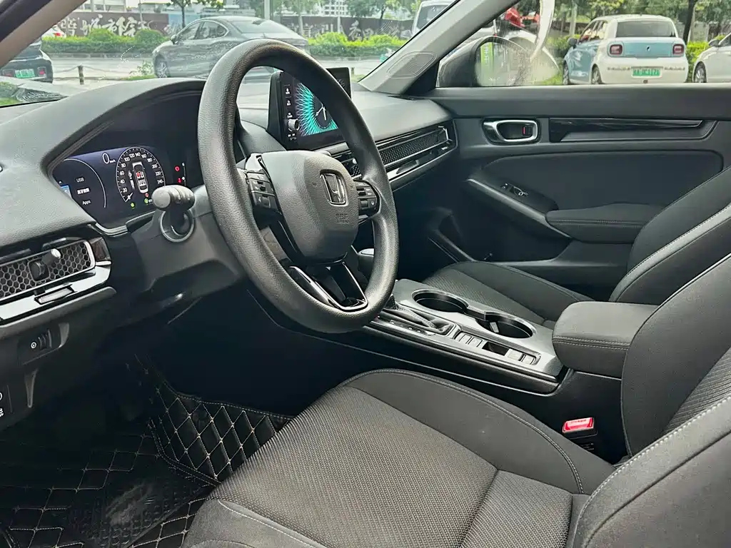 HONDA OTHER 2023