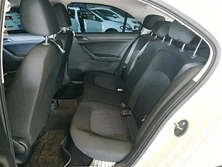 catalog-car-17
