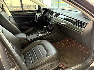 catalog-car-10
