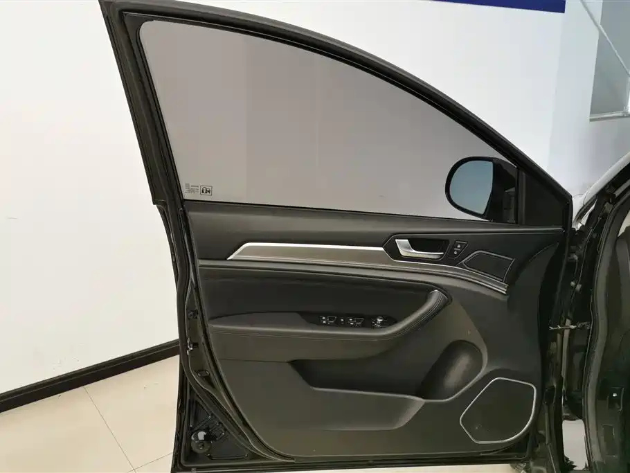 HAVAL H6 2018
