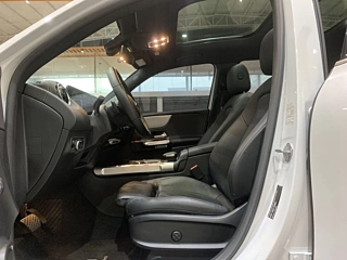 catalog-car-10