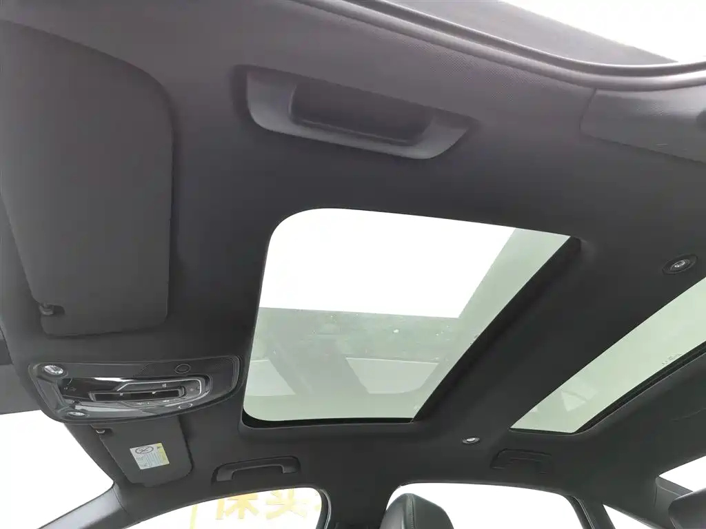 AUDI A6L 2019