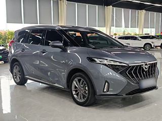 catalog-car-8