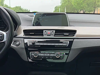 catalog-car-18
