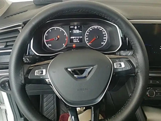 catalog-car-15