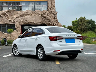 catalog-car-3