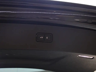 catalog-car-27