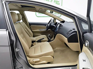 catalog-car-23