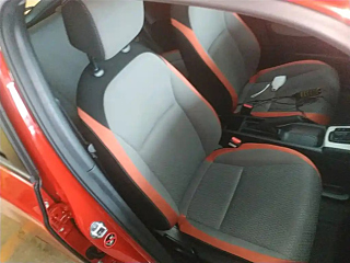 catalog-car-25