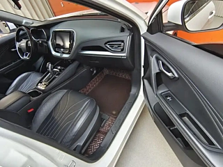 catalog-car-11