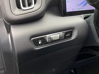 catalog-car-23