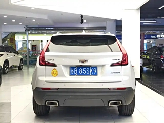 catalog-car-15