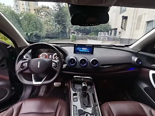 catalog-car-5