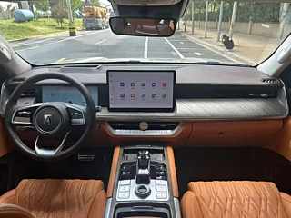 catalog-car-5