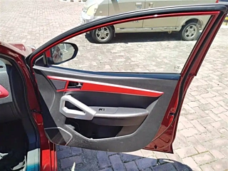 catalog-car-25
