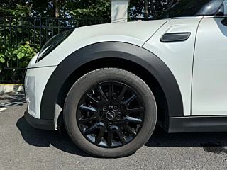 MINI OTHER  2023 YEAR 1.5T ONE 2023