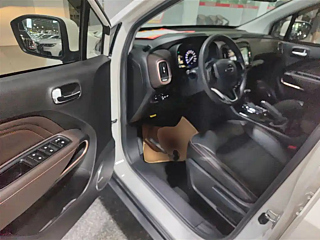 catalog-car-16