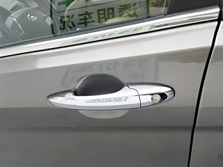 catalog-car-18