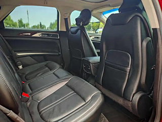 catalog-car-19