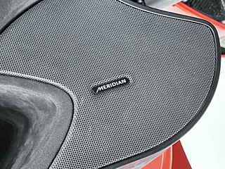 catalog-car-22