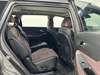 catalog-car-20
