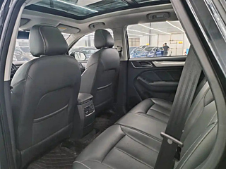 catalog-car-13