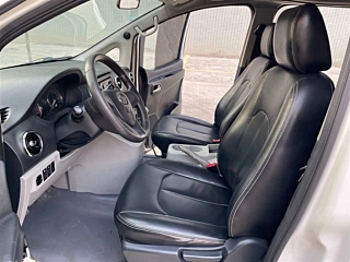 catalog-car-10