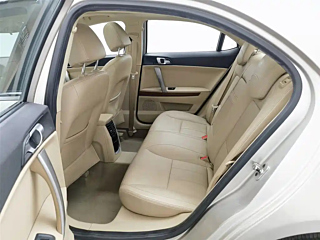 catalog-car-15