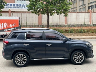 catalog-car-13
