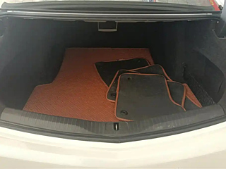 catalog-car-4
