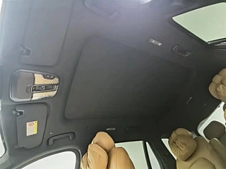 catalog-car-14