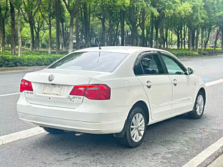 catalog-car-6