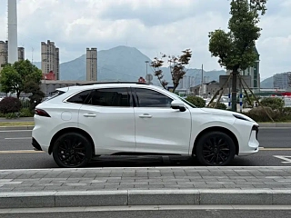 catalog-car-17