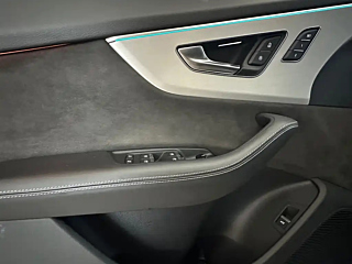 catalog-car-21