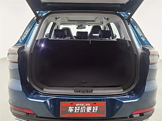 catalog-car-16