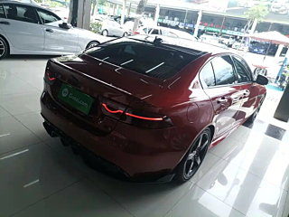 catalog-car-7