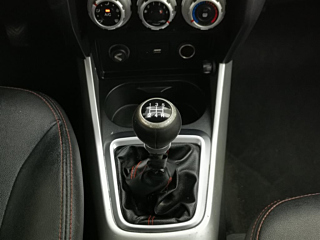 catalog-car-13